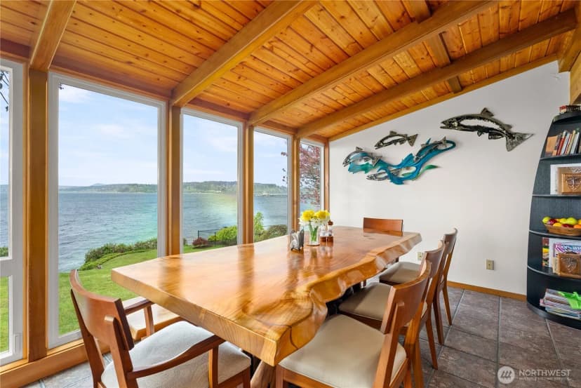 Property photo for 31823 S Bridge Way Ne, Poulsbo photo 14