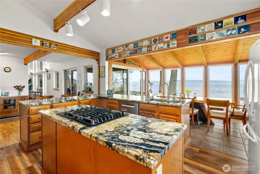 Property photo for 31823 S Bridge Way Ne, Poulsbo photo 11