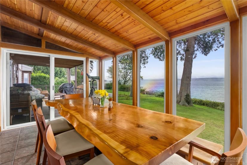 Property photo for 31823 S Bridge Way Ne, Poulsbo photo 15