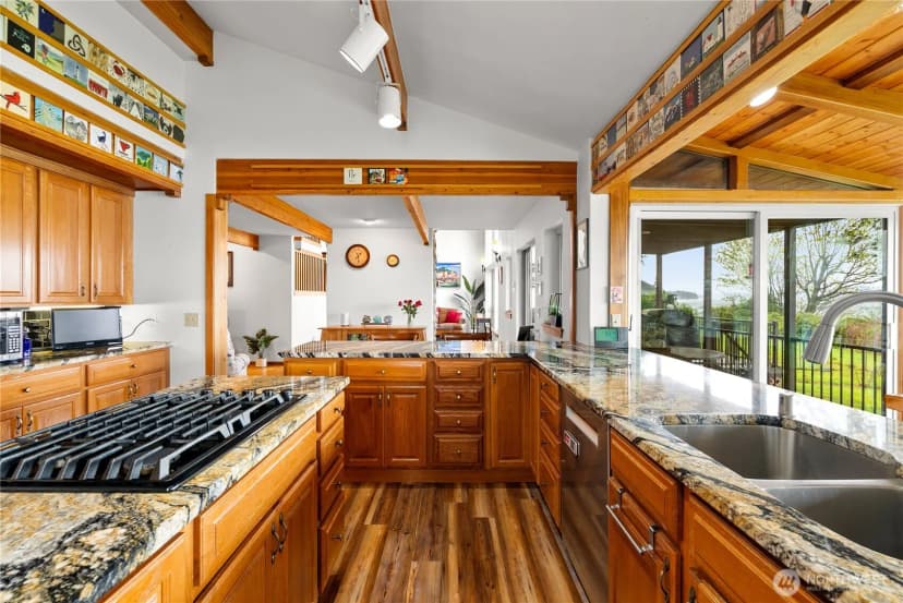 Property photo for 31823 S Bridge Way Ne, Poulsbo photo 13