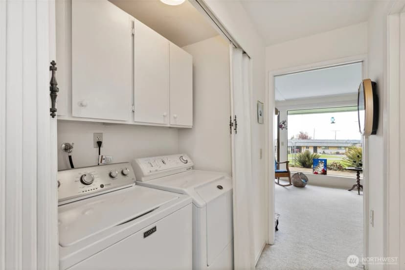 Property photo for 1301 S 3rd Avenue #4b, Sequim photo 13