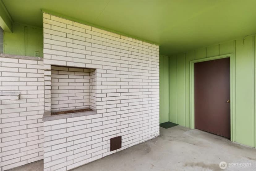 Property photo for 1301 S 3rd Avenue #4b, Sequim photo 18