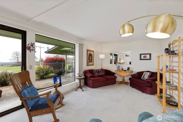 Property photo for 1301 S 3rd Avenue #4b, Sequim photo 3