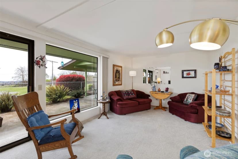 Property photo for 1301 S 3rd Avenue #4b, Sequim photo 3