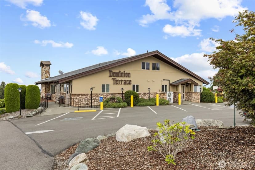 Property photo for 1301 S 3rd Avenue #4b, Sequim photo 27