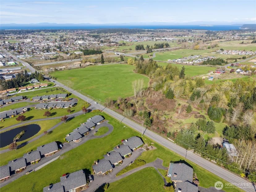 Property photo for 1301 S 3rd Avenue #4b, Sequim photo 22