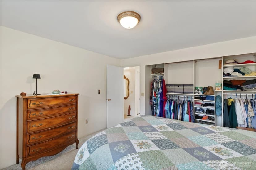 Property photo for 1301 S 3rd Avenue #4b, Sequim photo 11
