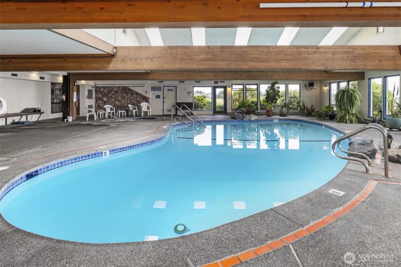 Property photo for 1301 S 3rd Avenue #4b, Sequim photo 29