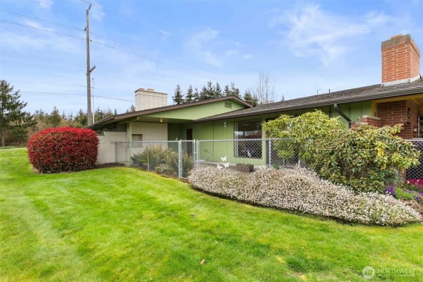 Property photo for 1301 S 3rd Avenue #4b, Sequim photo 14