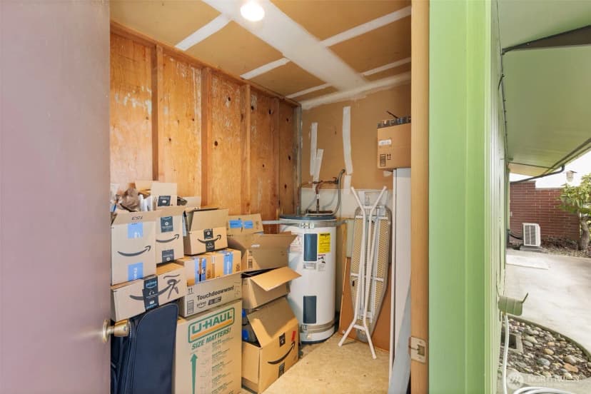 Property photo for 1301 S 3rd Avenue #4b, Sequim photo 19