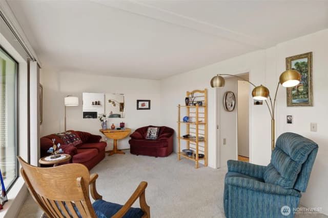 Property photo for 1301 S 3rd Avenue #4b, Sequim photo 4