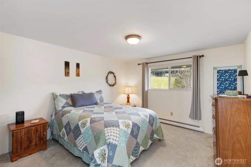 Property photo for 1301 S 3rd Avenue #4b, Sequim photo 10