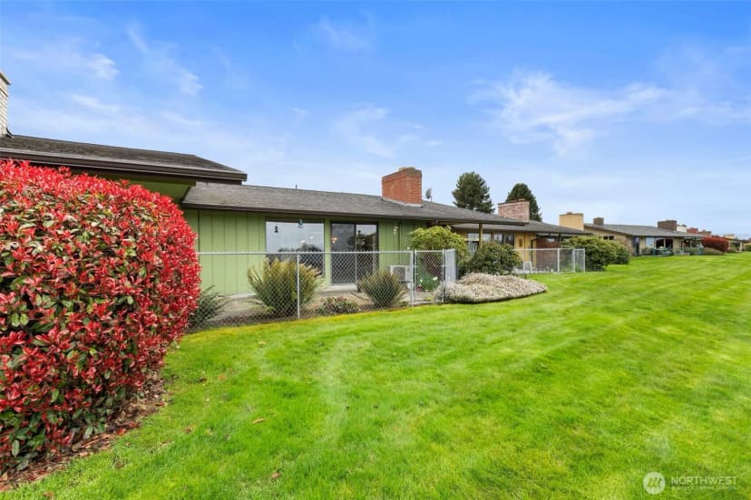 Property photo for 1301 S 3rd Avenue #4b, Sequim