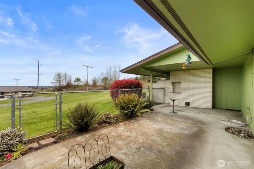 Property photo for 1301 S 3rd Avenue #4b, Sequim photo 16