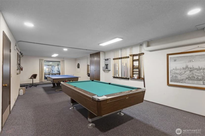 Property photo for 1301 S 3rd Avenue #4b, Sequim photo 32