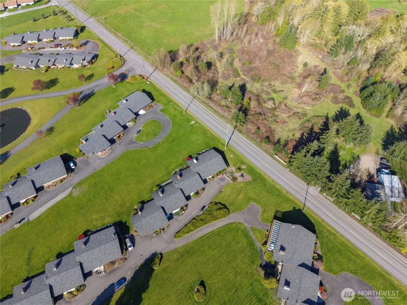 Property photo for 1301 S 3rd Avenue #4b, Sequim photo 23