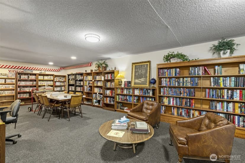 Property photo for 1301 S 3rd Avenue #4b, Sequim photo 31