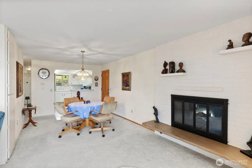 Property photo for 1301 S 3rd Avenue #4b, Sequim photo 5