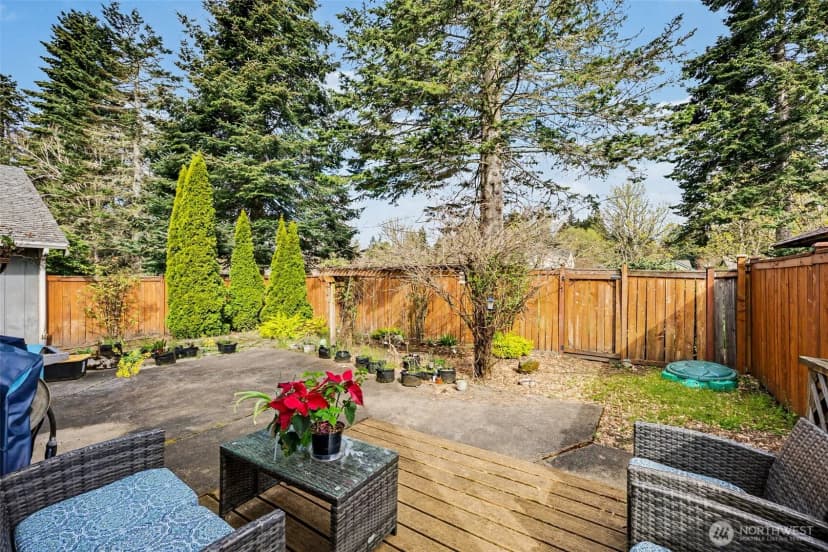 Property photo for 5520 Cricket Ln Se, Lacey photo 24