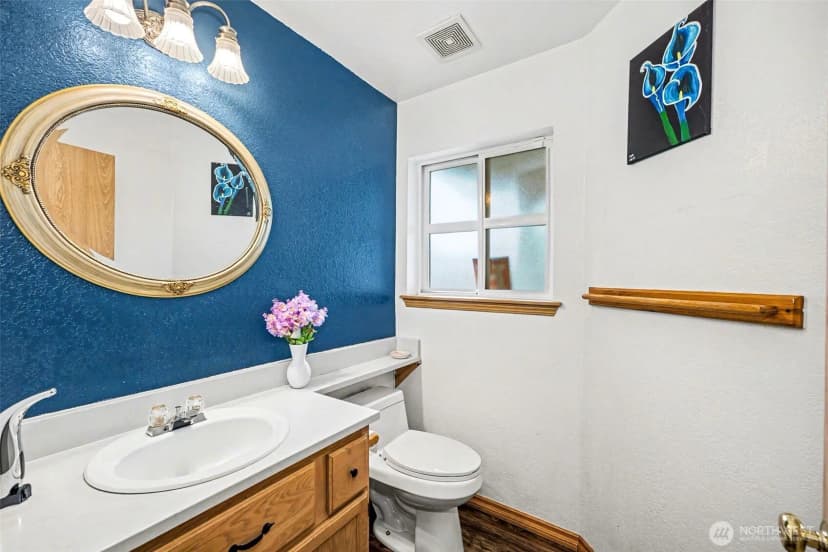 Property photo for 5520 Cricket Ln Se, Lacey photo 22