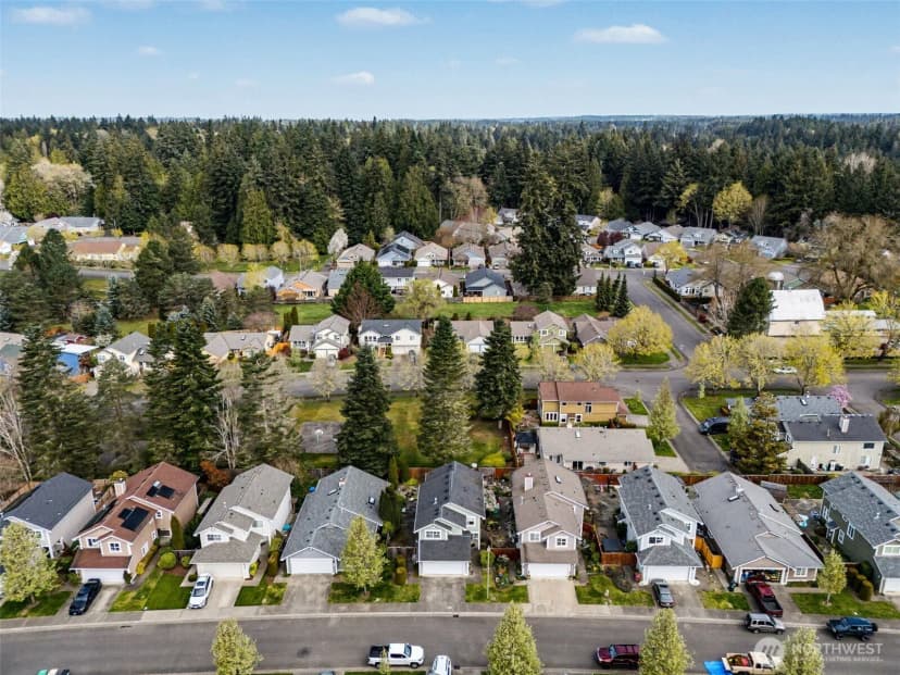 Property photo for 5520 Cricket Ln Se, Lacey photo 27
