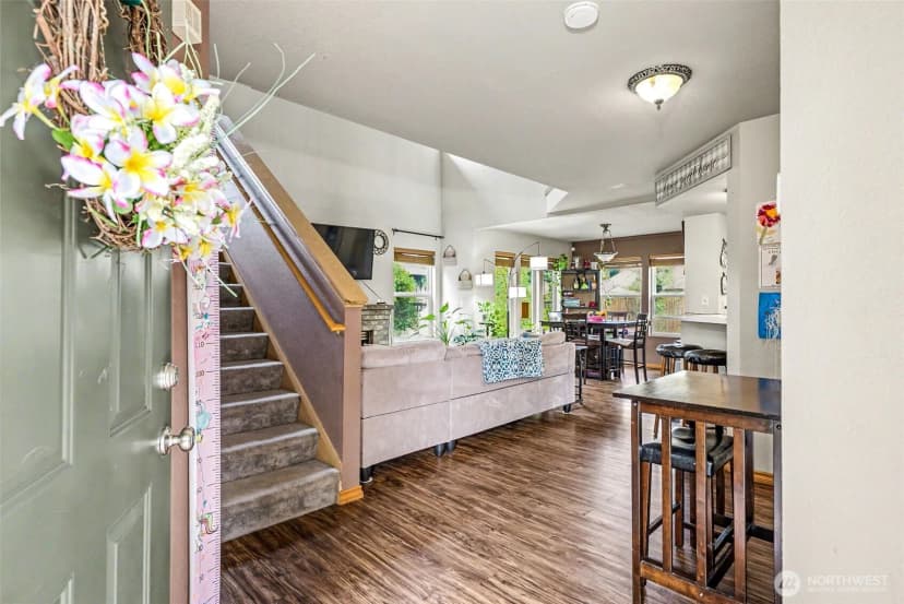 Property photo for 5520 Cricket Ln Se, Lacey photo 5