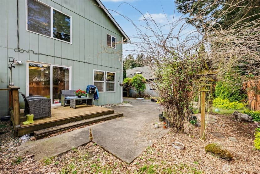 Property photo for 5520 Cricket Ln Se, Lacey photo 23
