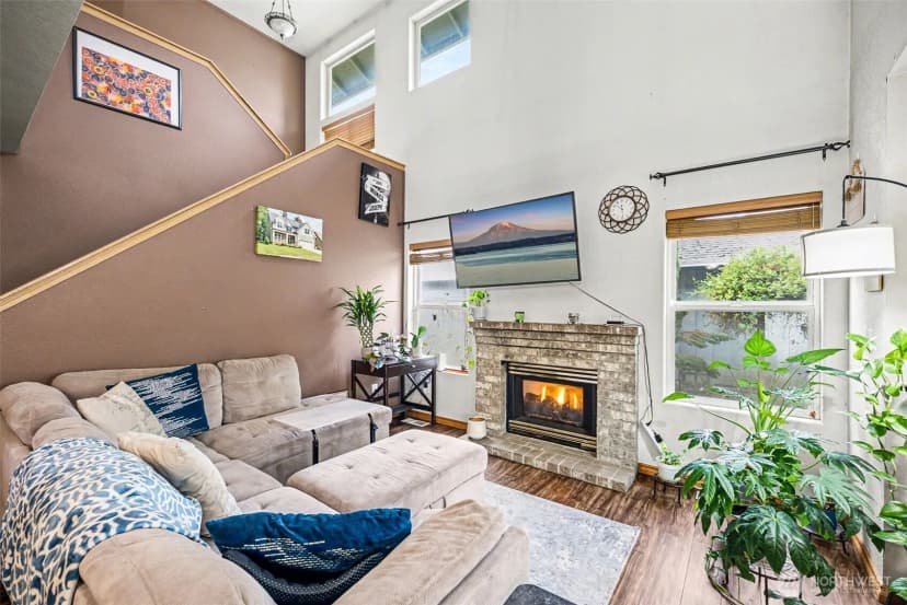 Property photo for 5520 Cricket Ln Se, Lacey photo 8