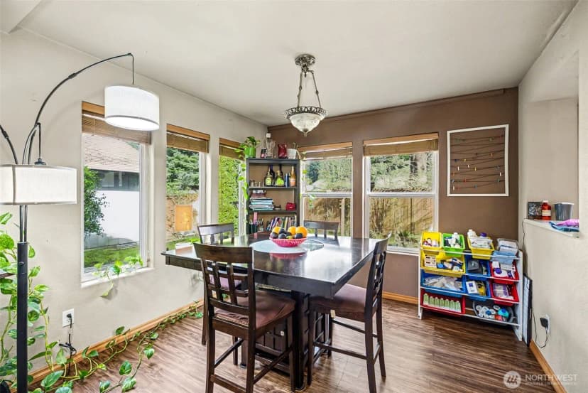 Property photo for 5520 Cricket Ln Se, Lacey photo 14