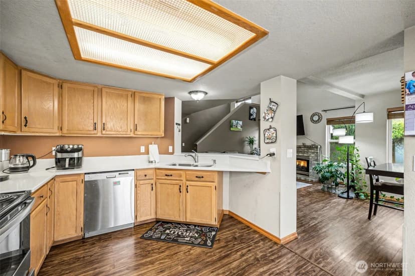 Property photo for 5520 Cricket Ln Se, Lacey photo 12