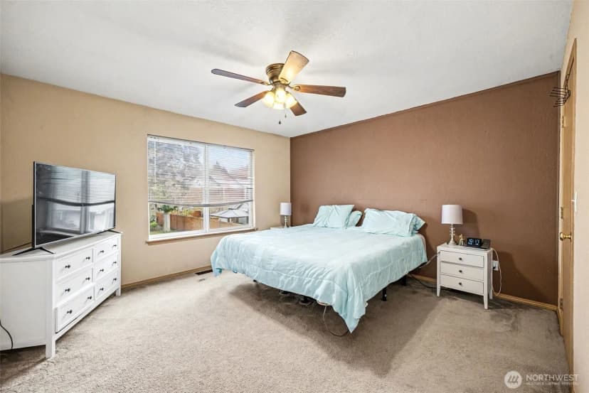 Property photo for 5520 Cricket Ln Se, Lacey photo 19