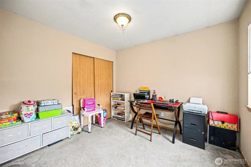Property photo for 5520 Cricket Ln Se, Lacey photo 16