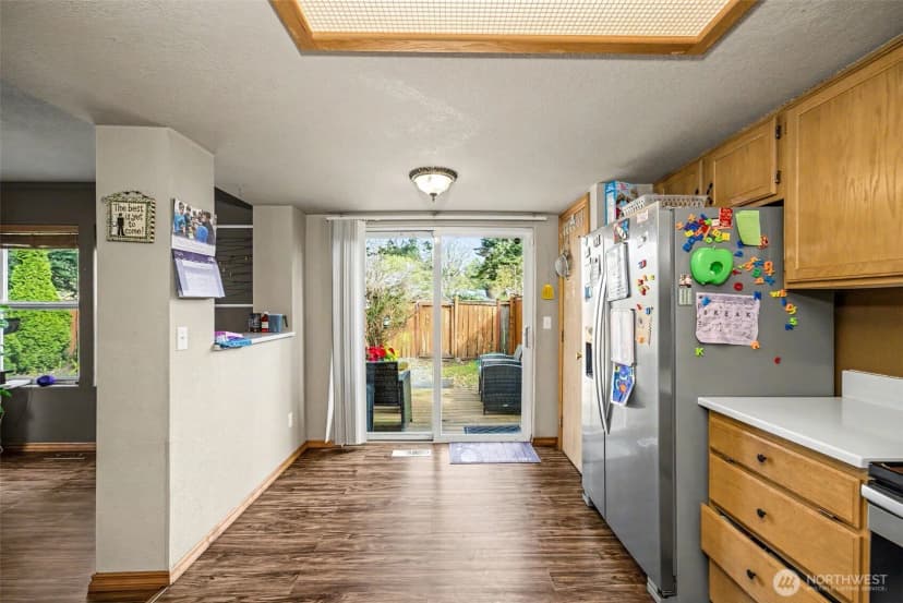 Property photo for 5520 Cricket Ln Se, Lacey photo 13