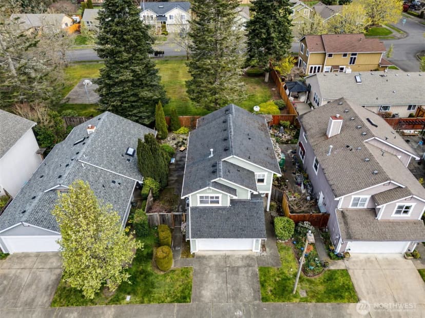 Property photo for 5520 Cricket Ln Se, Lacey photo 26