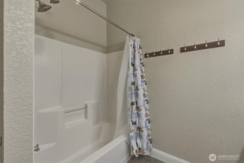 Property photo for 1215 30th Avenue, Longview photo 23