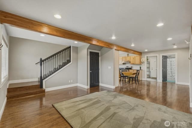 Property photo for 1215 30th Avenue, Longview photo 5