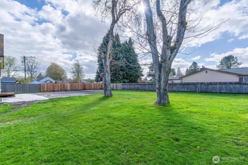 Property photo for 1215 30th Avenue, Longview photo 27