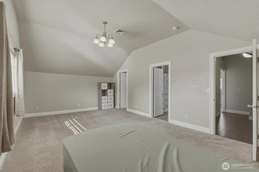 Property photo for 1215 30th Avenue, Longview photo 20