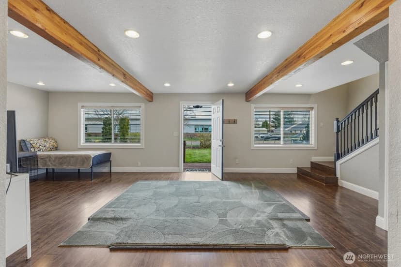 Property photo for 1215 30th Avenue, Longview photo 6