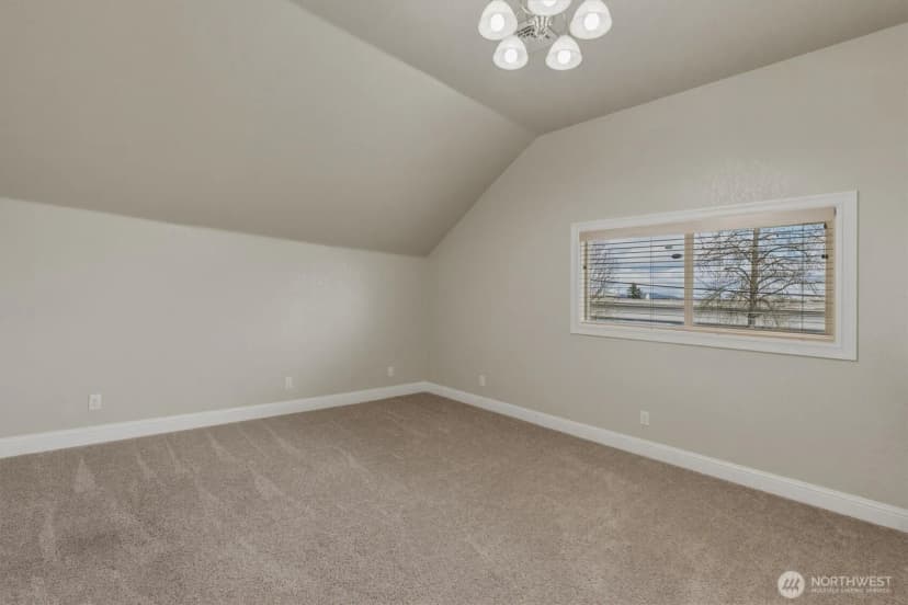 Property photo for 1215 30th Avenue, Longview photo 18