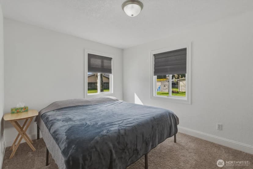 Property photo for 1215 30th Avenue, Longview photo 15