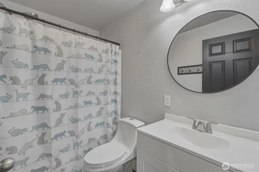 Property photo for 1215 30th Avenue, Longview photo 13