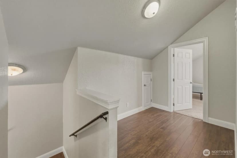 Property photo for 1215 30th Avenue, Longview photo 17