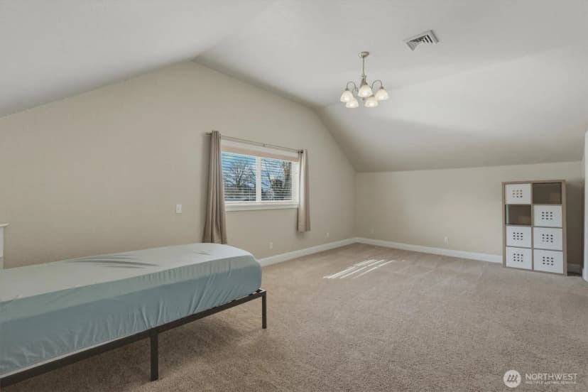 Property photo for 1215 30th Avenue, Longview photo 19