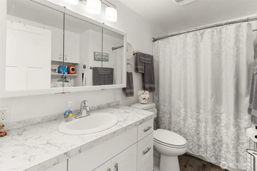 Property photo for 620 174th Street S, Spanaway photo 12