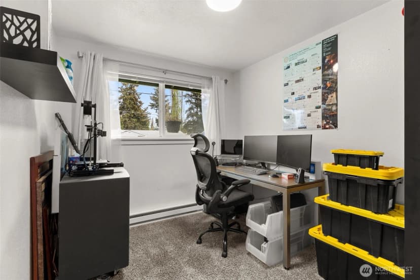 Property photo for 620 174th Street S, Spanaway photo 15