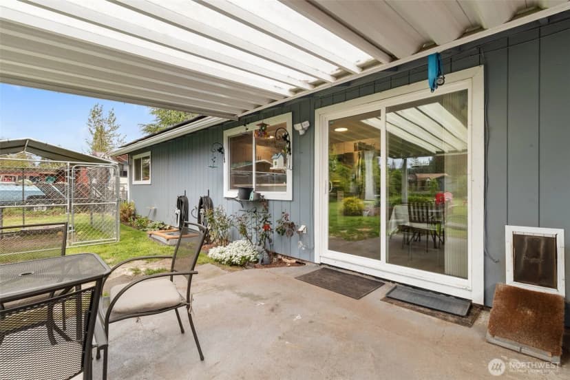 Property photo for 620 174th Street S, Spanaway photo 18