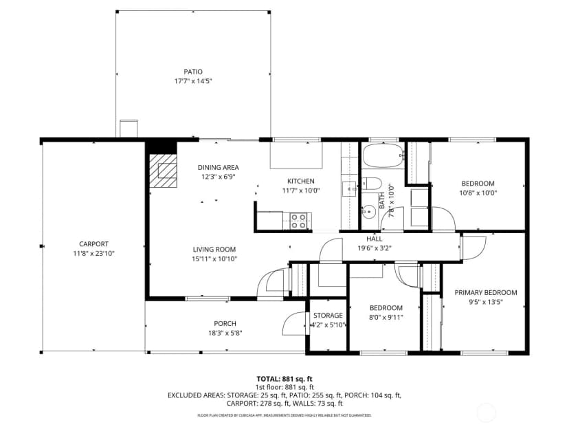 Property photo for 620 174th Street S, Spanaway photo 16