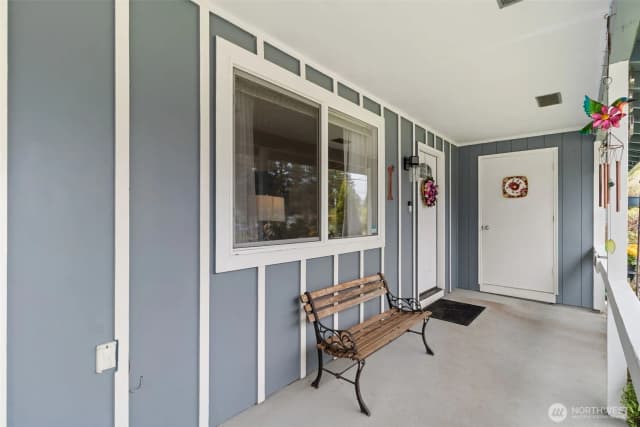 Property photo for 620 174th Street S, Spanaway photo 3
