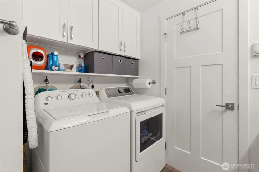 Property photo for 620 174th Street S, Spanaway photo 13